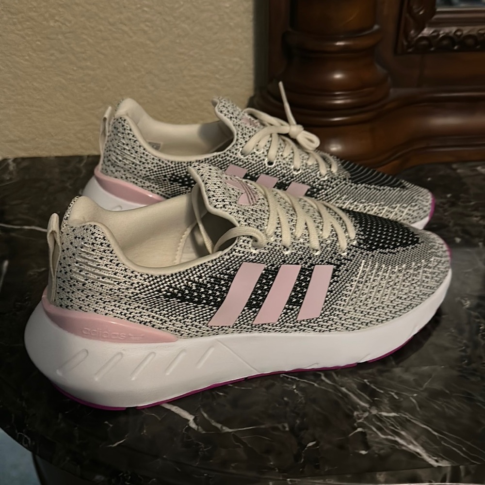 Adidas ultraboost Shoes